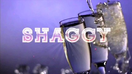 Sahara ft Shaggy - Champagne ( Teaser 2011 ) Hq 