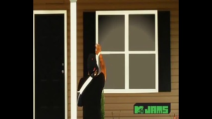 E - 40 ft Too Short - Bitch ( High Quality ) 2010