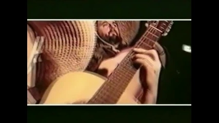 Lepa Brena - Ona ili ja