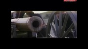 Последният самурай (2003) бг субтитри ( Високо Качество ) Част 8 Филм 