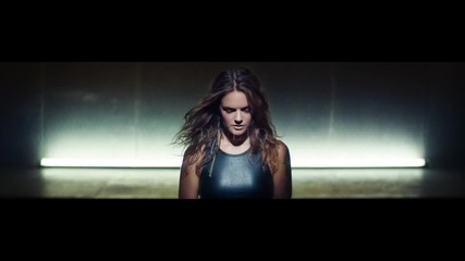Alesso - Heroes ( We could be ) ft. Tove Lo