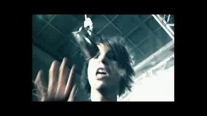 Blind - Break Away