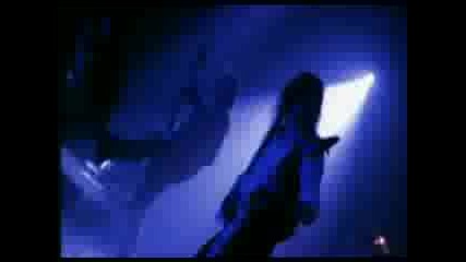 Helloween - Before The War (live)