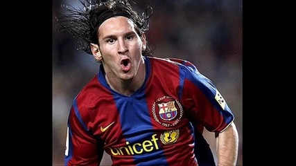 Cool Football 