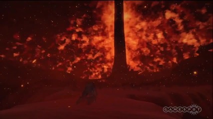 Spec Ops The Line Video Review
