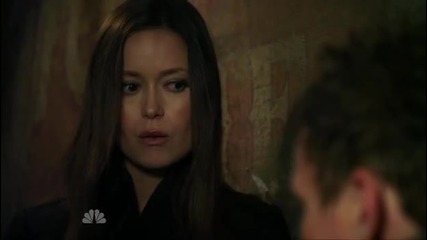 The Cape s01 ep02 part3