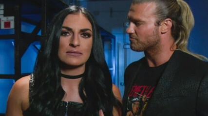 Sonya Deville takes shots at Mandy Rose’s “lack of talent”: SmackDown, May 15, 2020