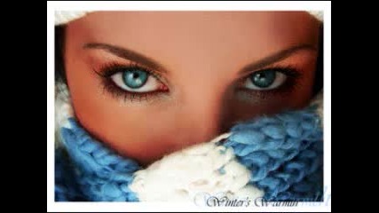 Edm - Winter 