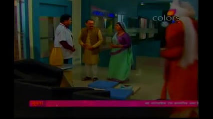Uttaran Full Episode 26 March 2012