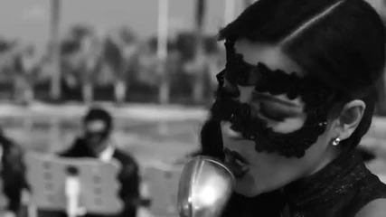 Maite Perroni - Todo Lo Que Soy ft. Alex Ubago ( Video Oficial)