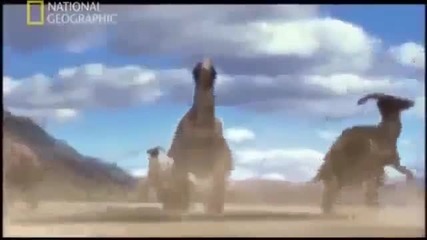 Ucan Dinazorlar Turkce Dublaj Izle National Geographic Belgesel Filmi 2015 Hd