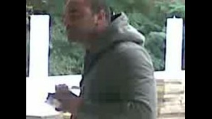 Видео011.3gp