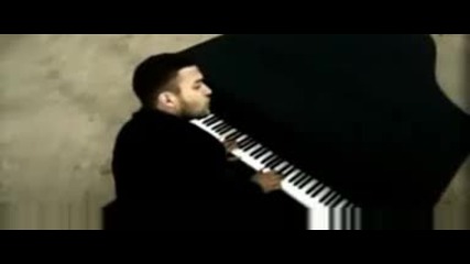T I Feat Justin Timberlake Dead And Gone Official Music Video