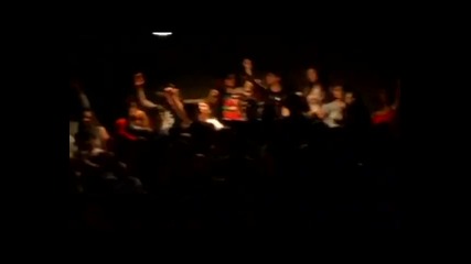 Slatkaristika - Da Poletam (official Video by Jr) (480p) 