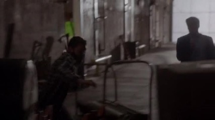 S05 Rizzoli & Isles ☆ Ризоли и Айлс E02 (240614) bg.sub