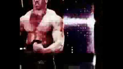 Batista 2009 Titantron