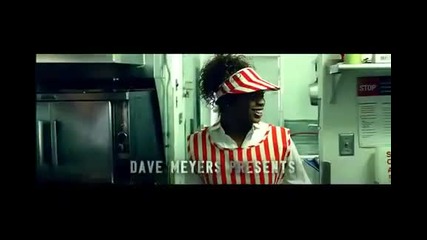 T.i. - Whatever You Like [official Video]