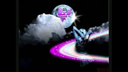Insomnia - Remix.flv