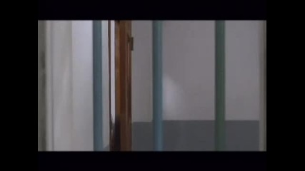 [ Trailer ] Maundy Thursday (2006)