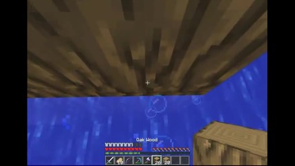 Private server/1.6.4 razvitie s Iso