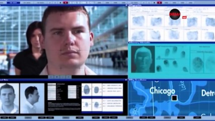 Нова система ще се бори с футболното хулиганство