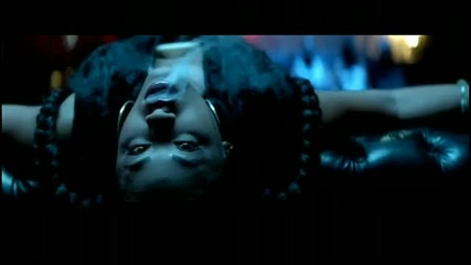 The Game 50 Cent - How We Do 