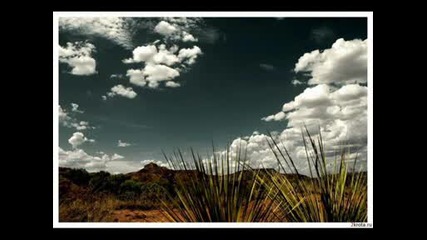 Jan Johnston Meets J Joy - Rush ( Benya Vocal Mix)