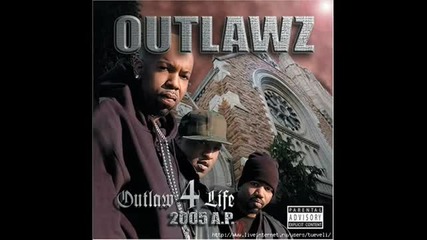 Best C Walk Songs