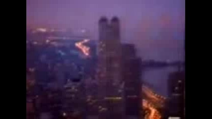 Richard Marx - Keep Coming Back (remastere