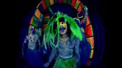 Busta Rhymes - Put Your Hands Where My Eyes Could See