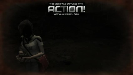 Dreadout Act 2 Gameplay Part 10/29