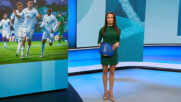 Спортни новини | Късна емисия | 20 мар. 2026