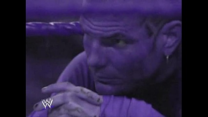 • || M V || Jeff Hardy - Mix •