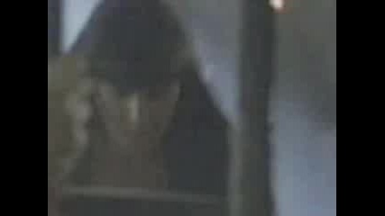 Xena