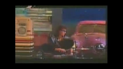 C c Catch - I can loose my heart tonight 