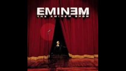 Eminem - Till I Collapse 