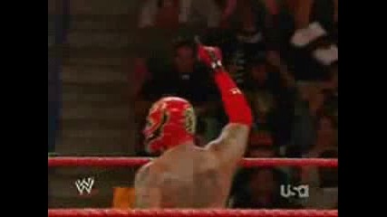 Wwe Funny Taunts 