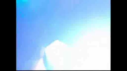 Westlife - Total Eclipse Of The Heart