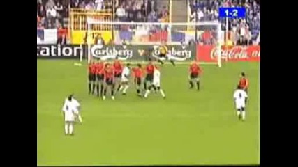 futbol fint4eta ala bala