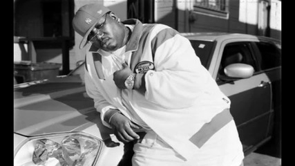 E-40 Feat. Birdman - Millionaire