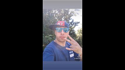Vid_145890404_172926_310.mp4