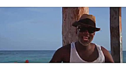 Willy William - Te Quiero