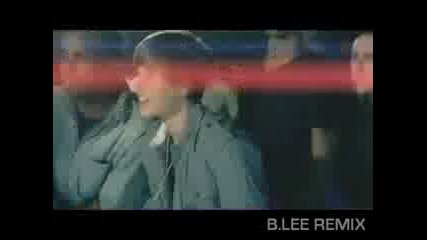 Justin Bieber - One Lonely Baby