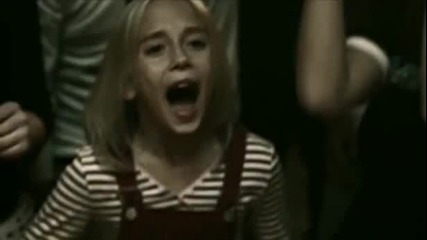 Eminem - When I`m Gone 