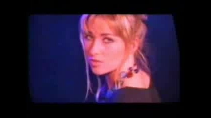 Ace Of Base - Wheel Of Fortune