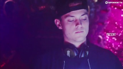 New! 2014 | Julian Jordan - Angels x Demons ( Официално Видео )