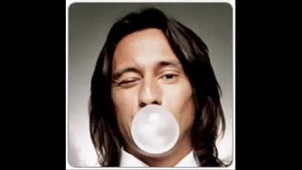 Bob Sinclar - Fuck With You (feat. Sophie Ellis Bextor)