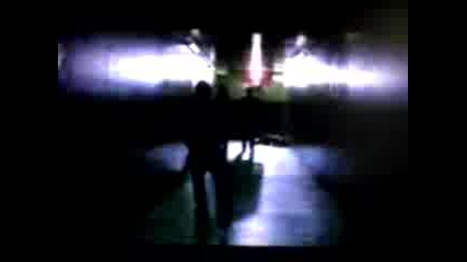 Che.brothsp.rock - Keep My Composure - Heroes