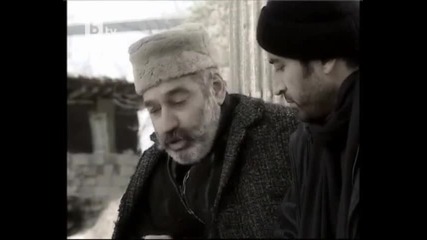 До последен дъх еп.60/2 част (aci hayat - Горчив живот)