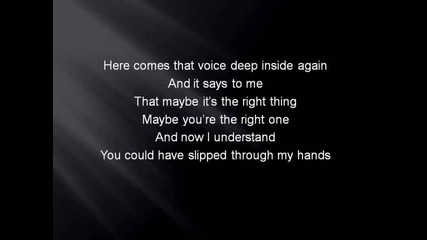 Toto - Endless 1984